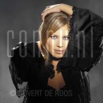 13-02-2004 Amber Teterissa at studio Amsterdam

[keywords]Posed, Actrice, Eyecontact, Half Length[/keywords]